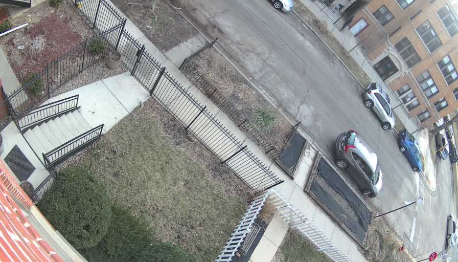 Reolink Camera Two_01_Reolink Home Hub One_20260320085033.jpg